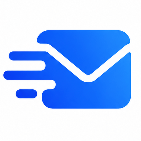 MailKit